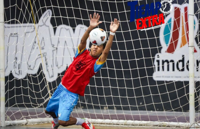 Juegos Deportivos Nacionales Estudiantiles