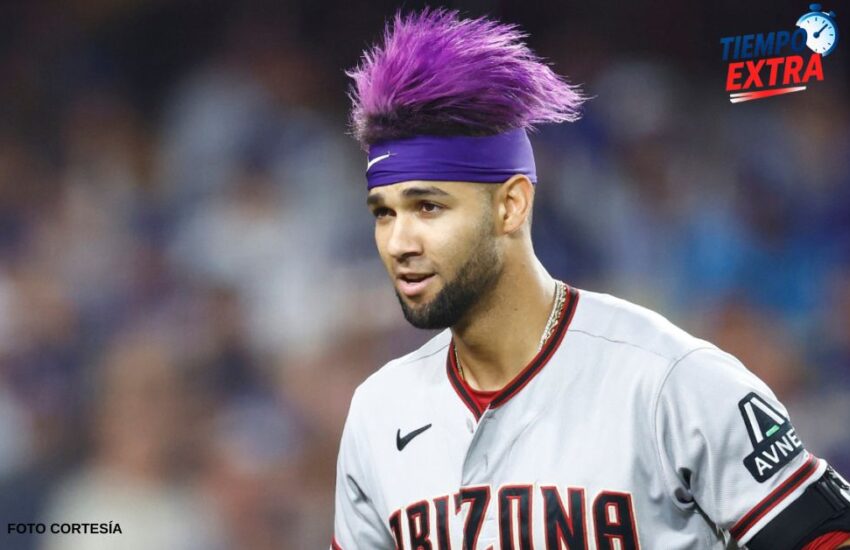 Lourdes Gurriel Jr. tendrá un largo tiempo de baja tras lesión