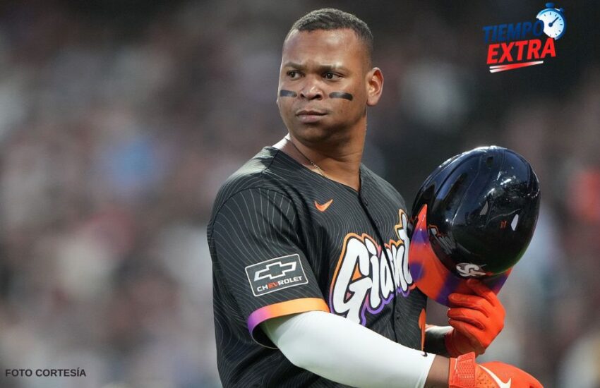 Rafael Devers busca CURIOSA MARCA de partidos en MLB