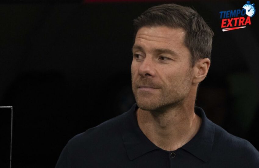 Real Sociedad vs Real Madrid Xabi Alonso regresa a Anoeta