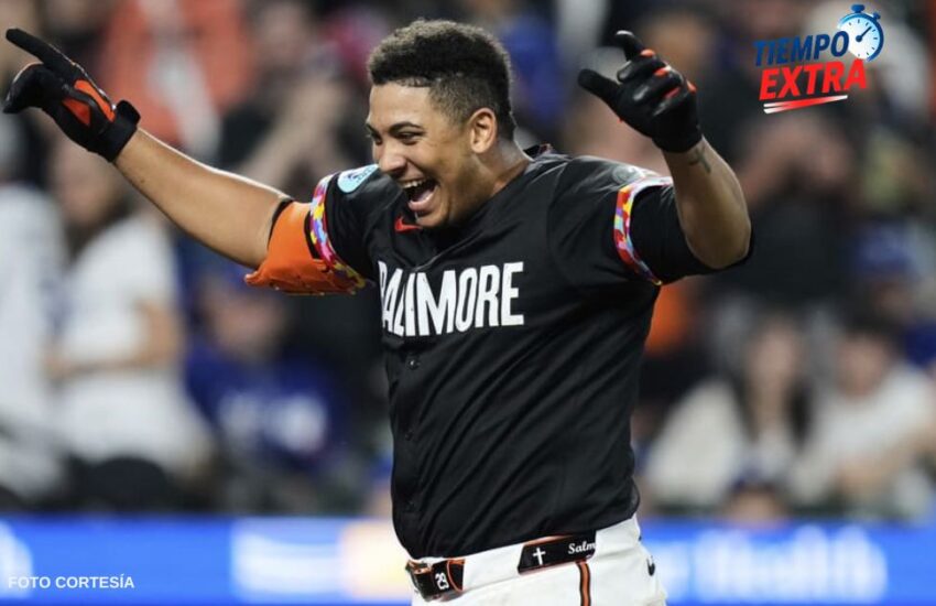 Tres jugadores de Tigres del Licey nombrados Jugador del Año en Ligas Menores