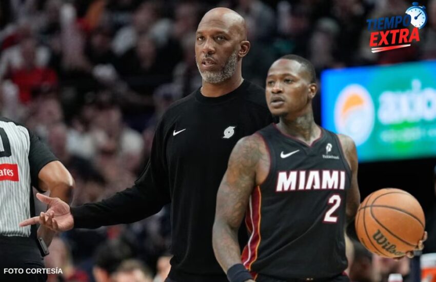 Escándalo de apuestas en la NBA