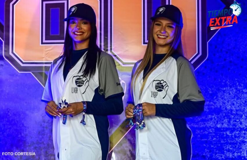 LVBP presenta calendario, fechas y formato de la temporada 25-26