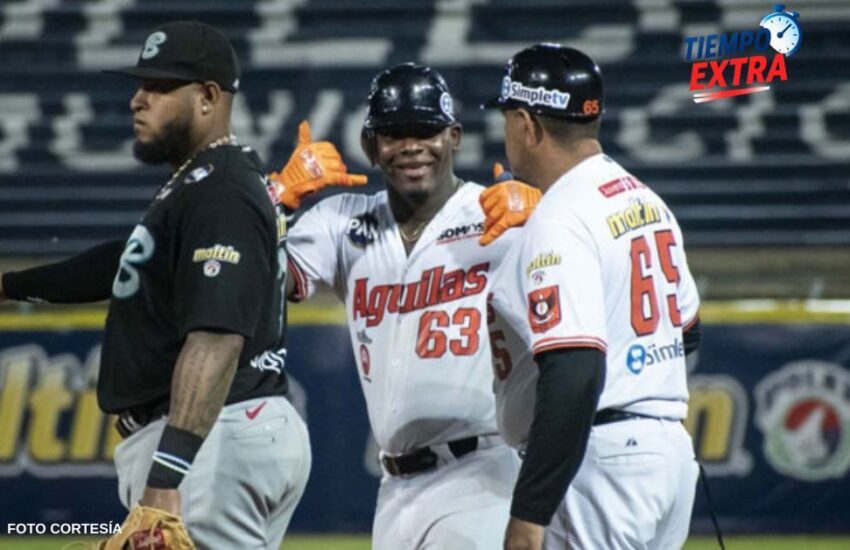 Yonathan Perlaza se reportará al Zulia temprano, tras un gran año en las granjas de San Diego