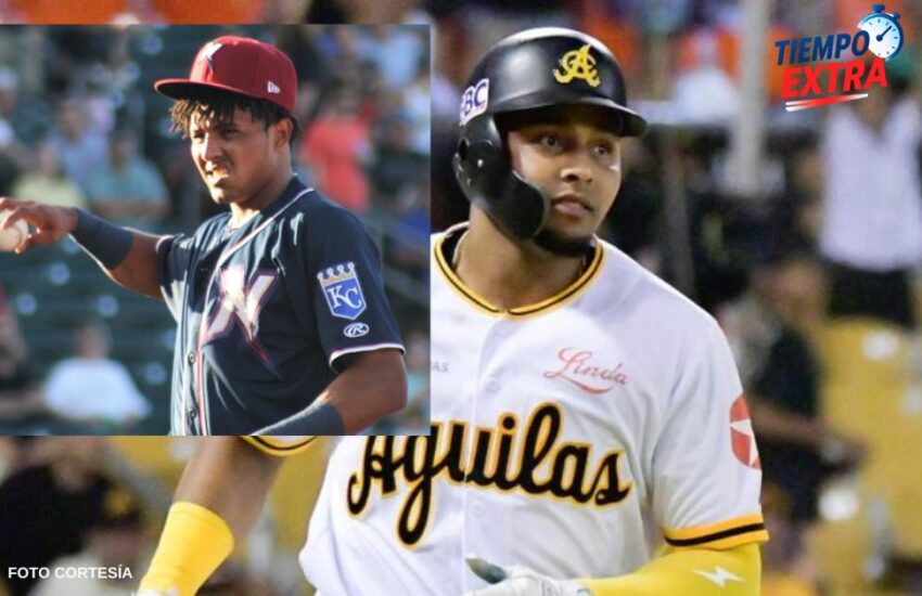 Erick Mejía regresa a los Washington Nationals