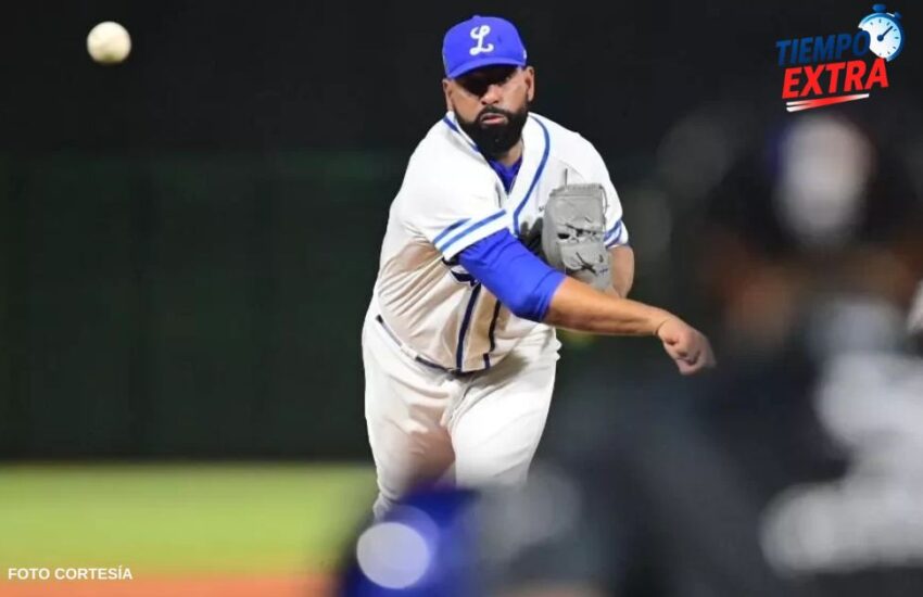 Tigres del Licey anuncia rotación para los próximos partidos