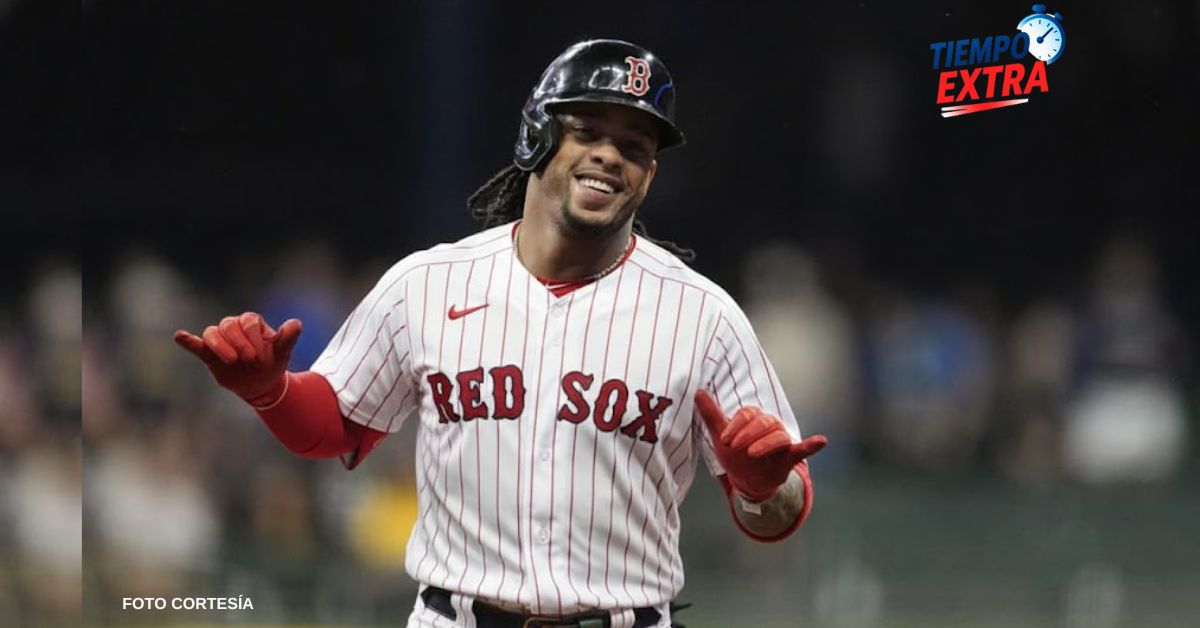 Boston Red Sox planea sacudir el mercado con movimiento en el infield