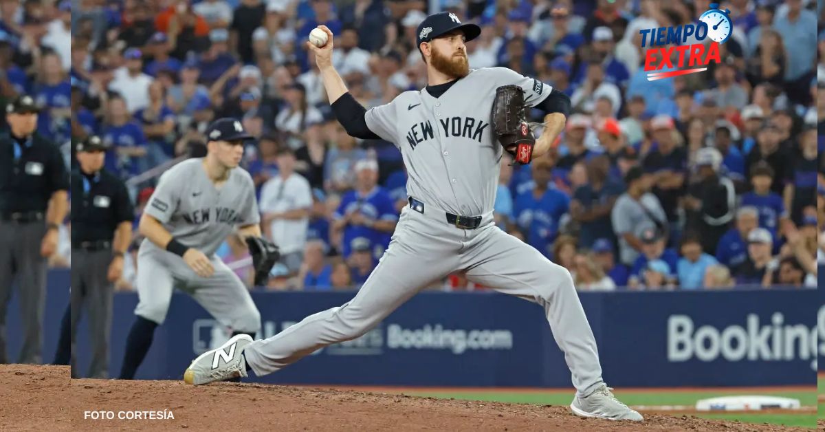 Yankees traen de regreso al lanzador Paul Blackburn