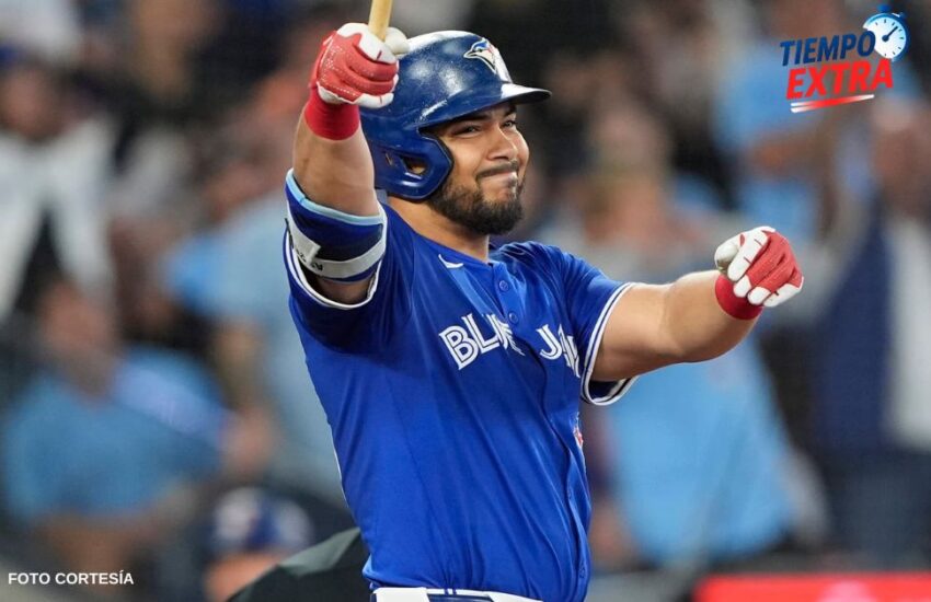 EL DURO momento que vive Anthony Santander con los Dodgers