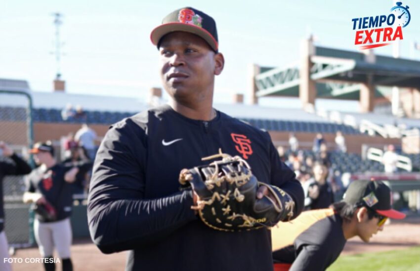 Rafael Devers responde a los Red Sox y cierra la polémica