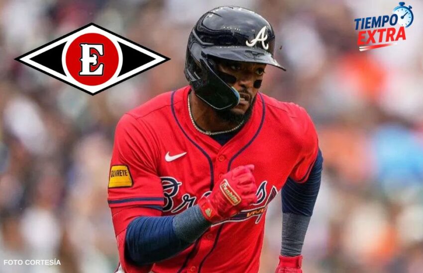 Leones del Escogido realizaron movimientos buscando retener la corona en Lidom