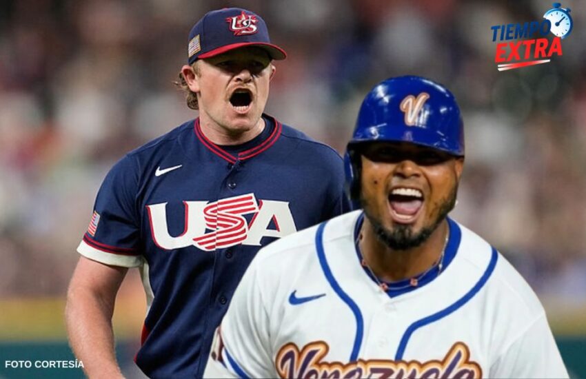 Logan Webb mostró descontento con celebración de Luis Arráez