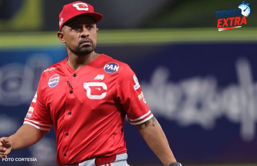 Cardenales de Lara anuncian su staff para la temporada 2025-2026 de la LVBP