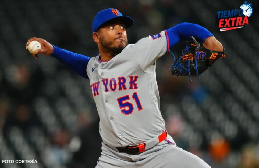 Los Cubs interesados en Freddy Peralta