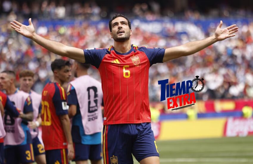 Merino