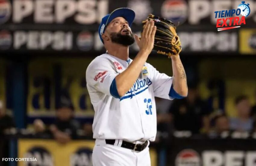 La LVBP aumentó a 8 su cuota de importados para la temporada 26-27 de LVBP